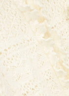 ba&sh Soria Cardigan