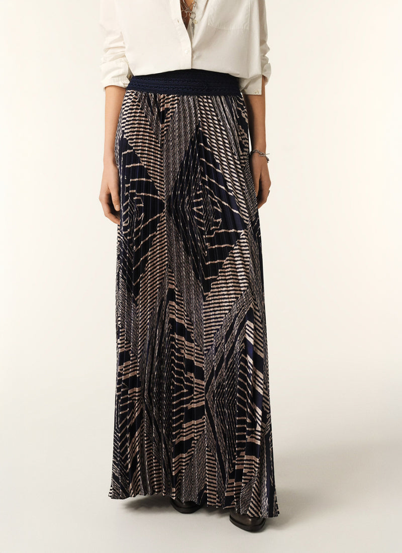 ba&sh Skirt Sow