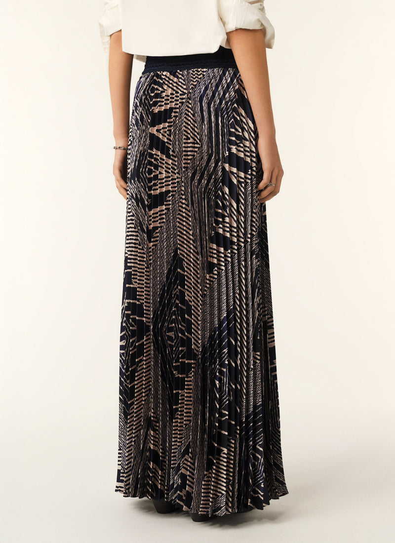 ba&sh Skirt Sow