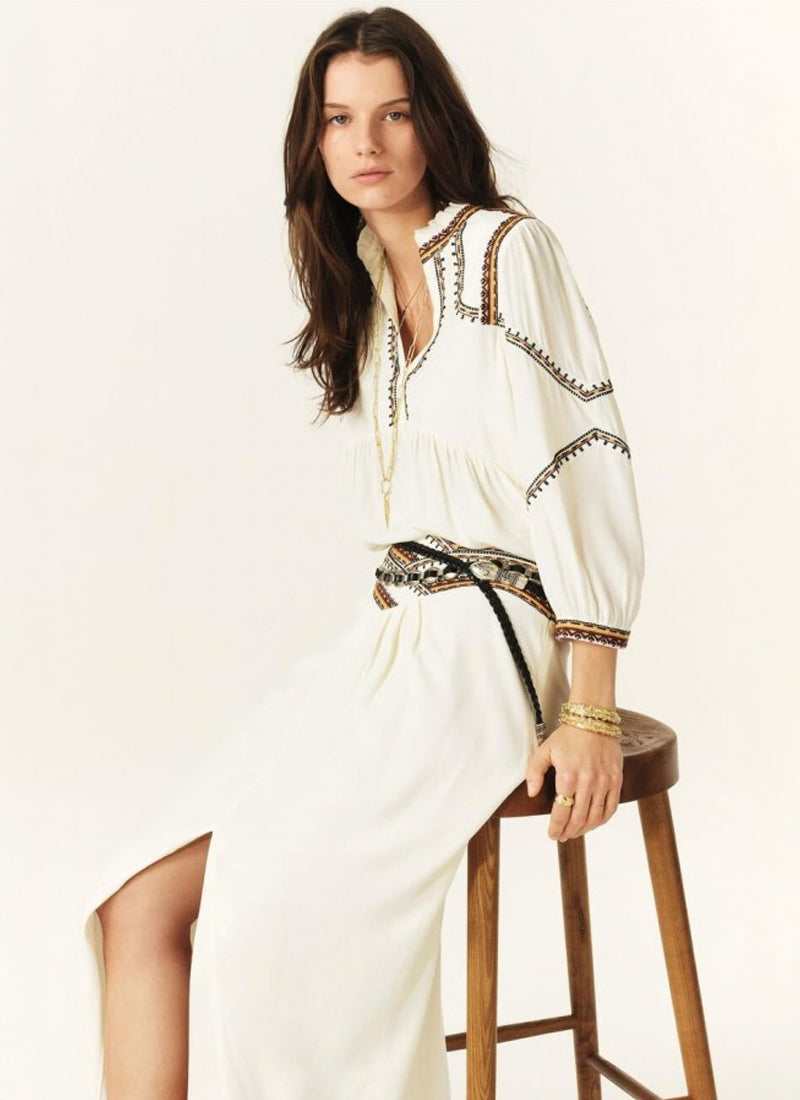 ba&sh Top Talsie