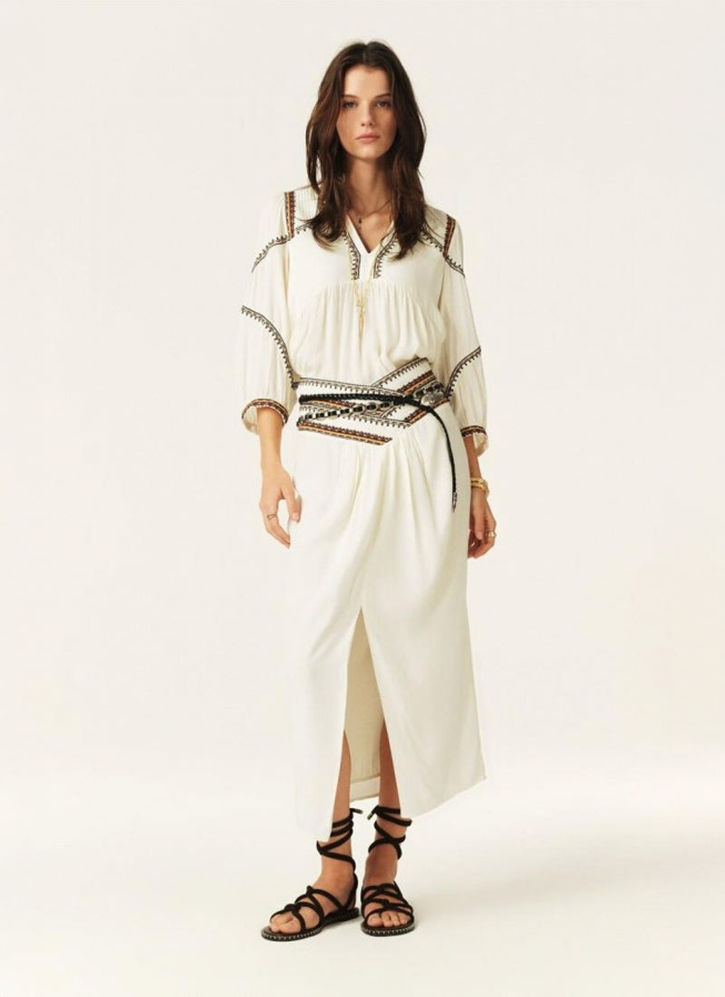 ba&sh Top Talsie