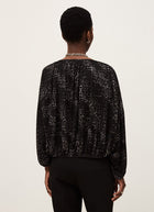 Torny Top by ba&sh at Andrews