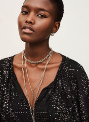 Torny Top by ba&sh at Andrews
