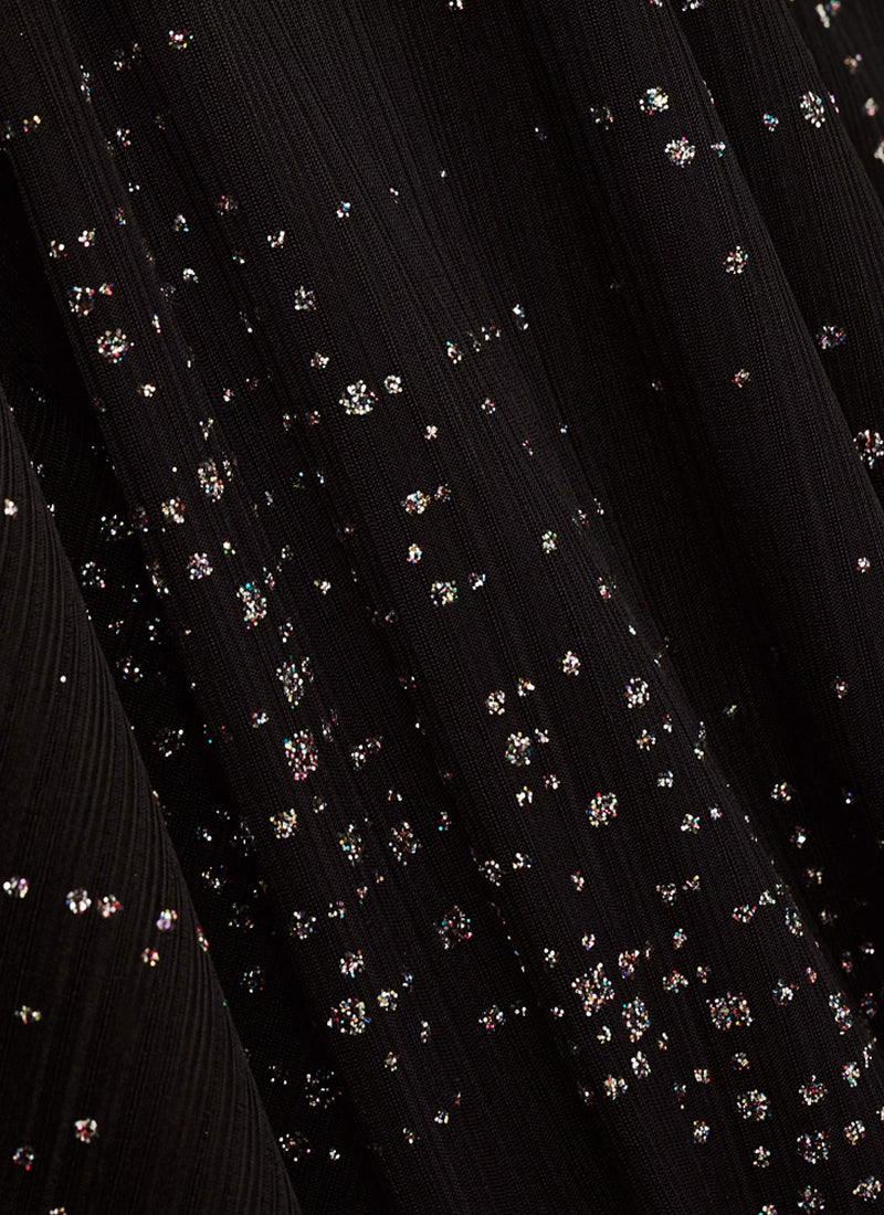 Torny Top by ba&sh at Andrews