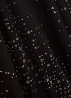 Torny Top by ba&sh at Andrews