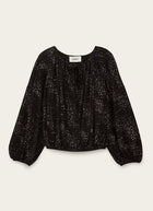 Torny Top by ba&sh at Andrews
