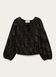 Torny Top by ba&sh at Andrews