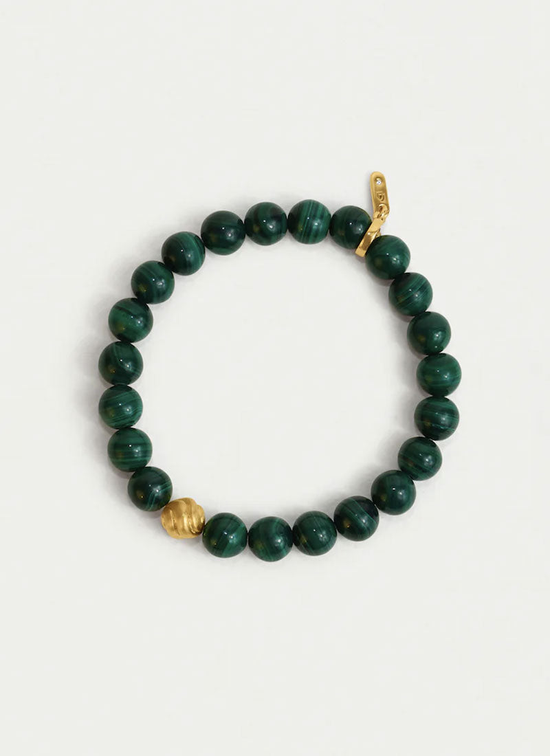 Dean Davidson Forme Beaded Bracelet