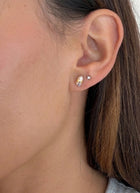 Bebe Earrings