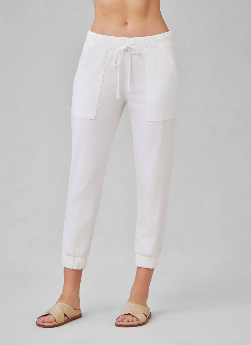 Bella Dahl Pocket Jogger