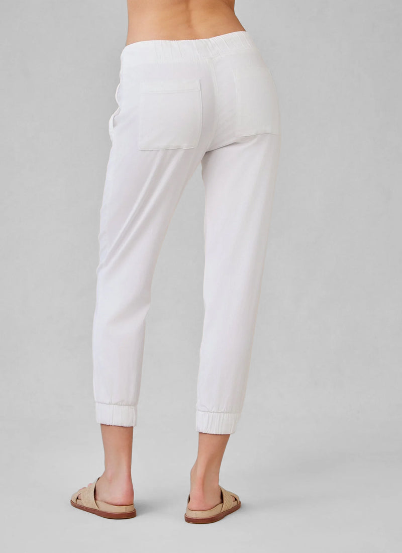 Bella Dahl Pocket Jogger