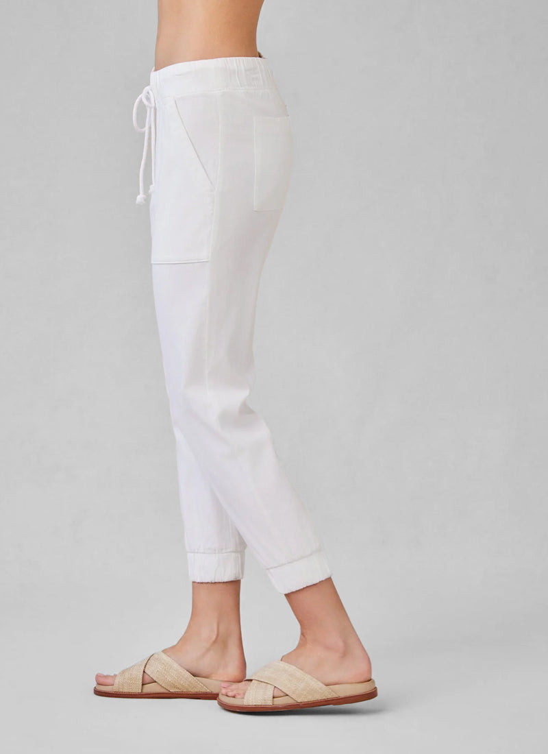 Bella Dahl Pocket Jogger