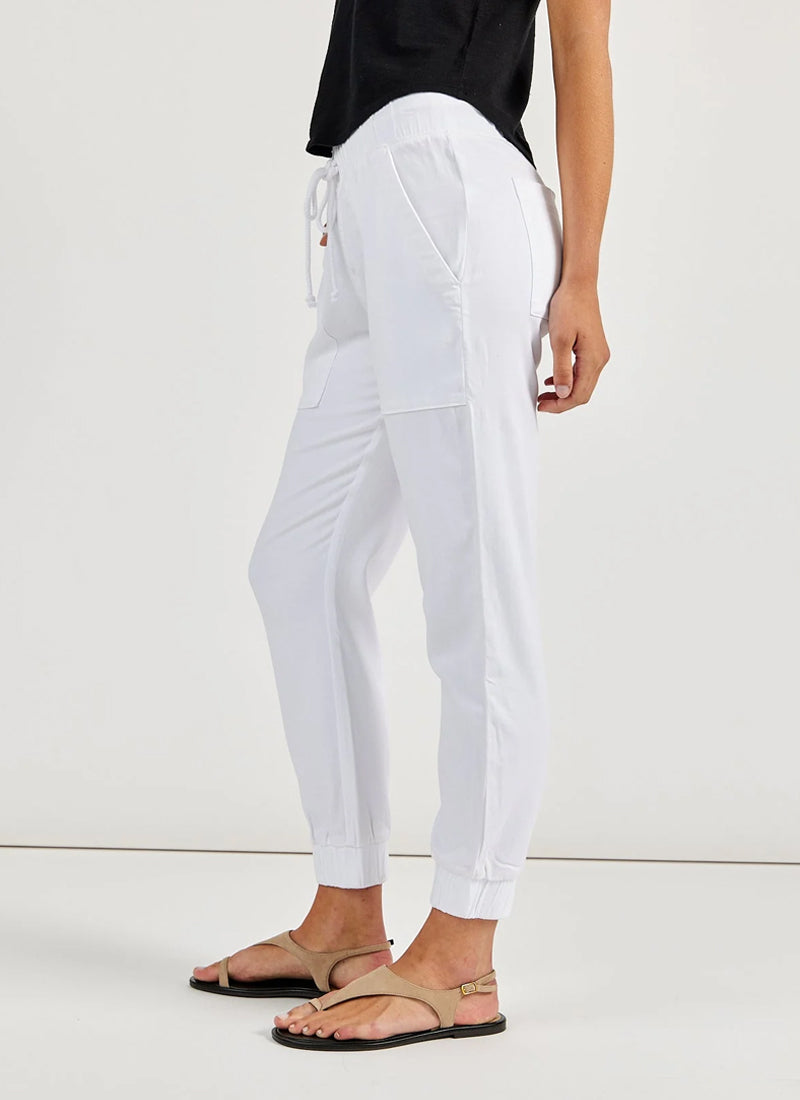 Bella Dahl Pocket Jogger