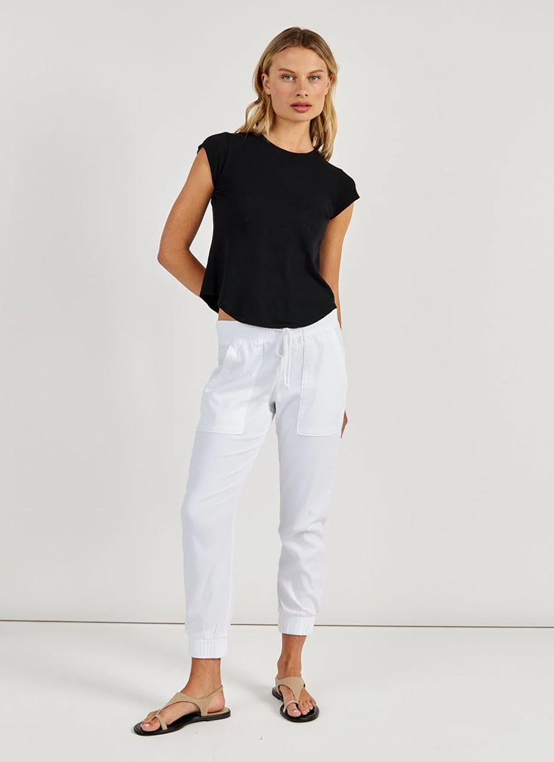 Bella Dahl Pocket Jogger