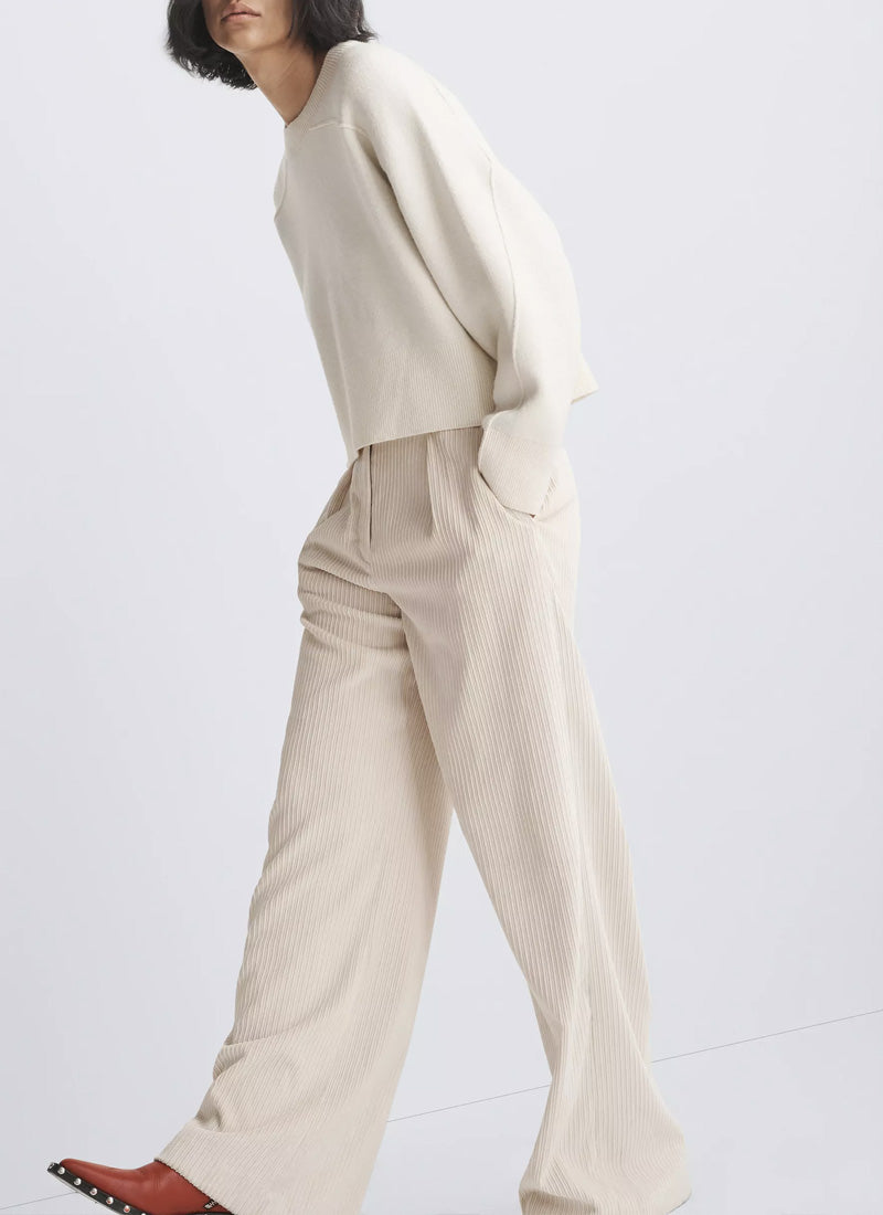 rag & bone Bennett Corduroy Pant