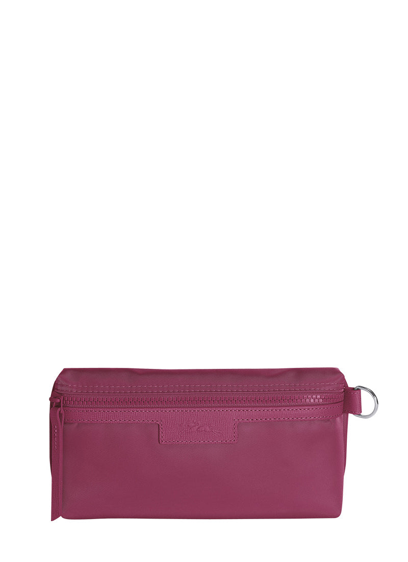 Longchamp Le Pliage Neo Pouch