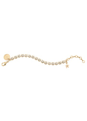 Birthstone Bracelets- April