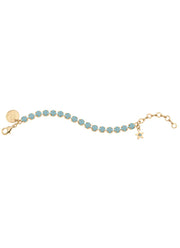 Birthstone Bracelets- December