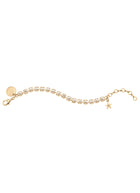 Birthstone Bracelets- June