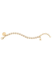 Birthstone Bracelets- June