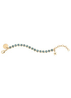 Birthstone Bracelets- March