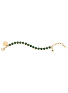 Birthstone Bracelets- May
