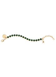 Birthstone Bracelets- May