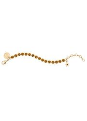 Birthstone Bracelets- November