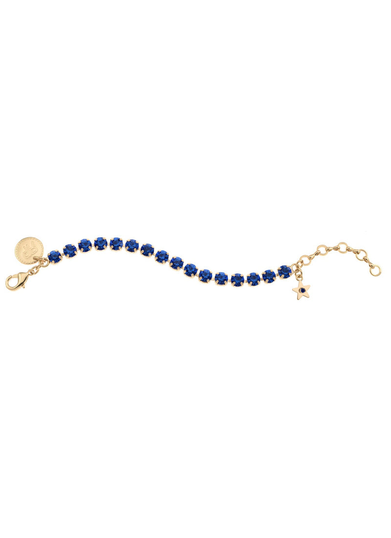 Birthstone Bracelets- September