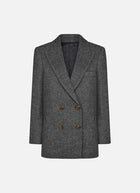 J Line Everyday Blazer