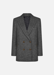 J Line Everyday Blazer