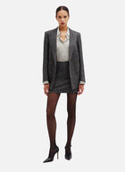 J Line Everyday Blazer