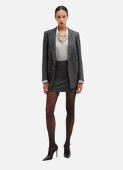 J Line Everyday Blazer
