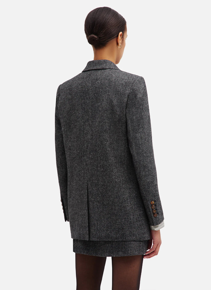 BLAZÉ Milano J Line Everyday Blazer