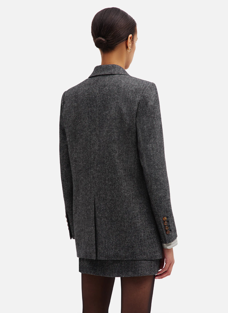 J Line Everyday Blazer