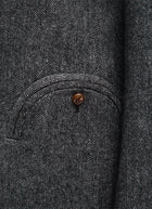 J Line Everyday Blazer