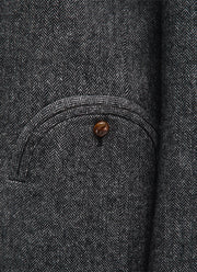 J Line Everyday Blazer
