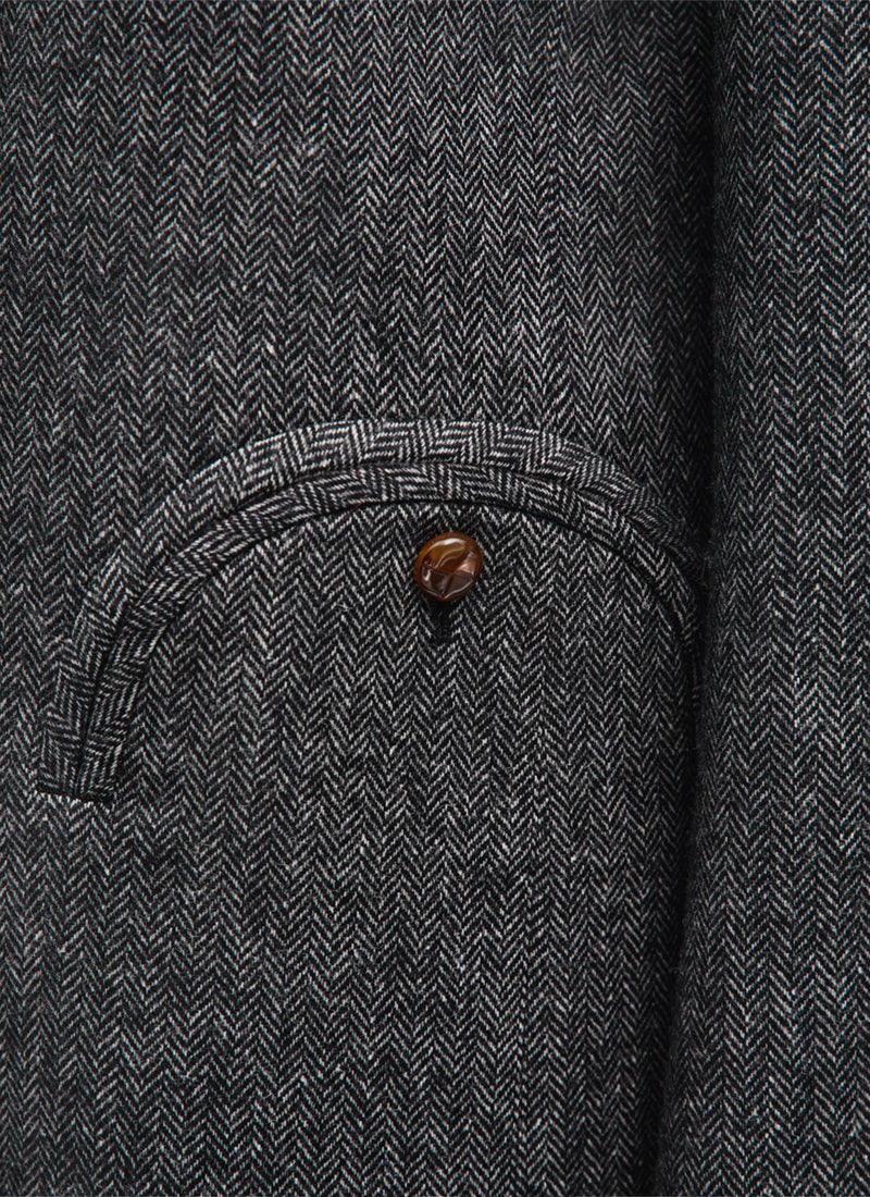J Line Everyday Blazer
