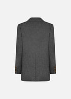 J Line Everyday Blazer