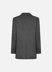 J Line Everyday Blazer