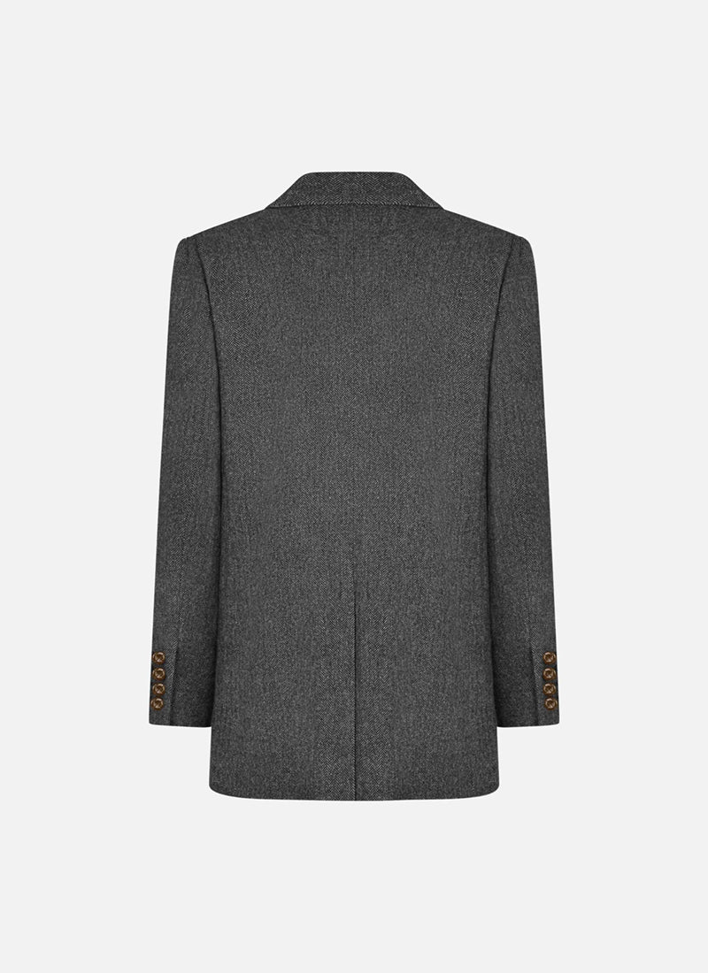 J Line Everyday Blazer