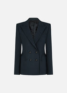 Luna Charmer Blazer