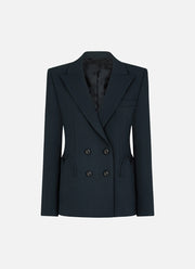 Luna Charmer Blazer