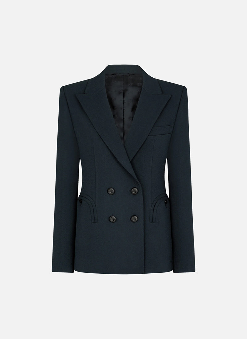 Luna Charmer Blazer