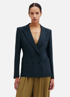 Luna Charmer Blazer