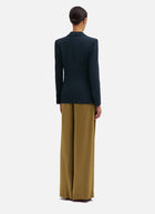 Luna Charmer Blazer
