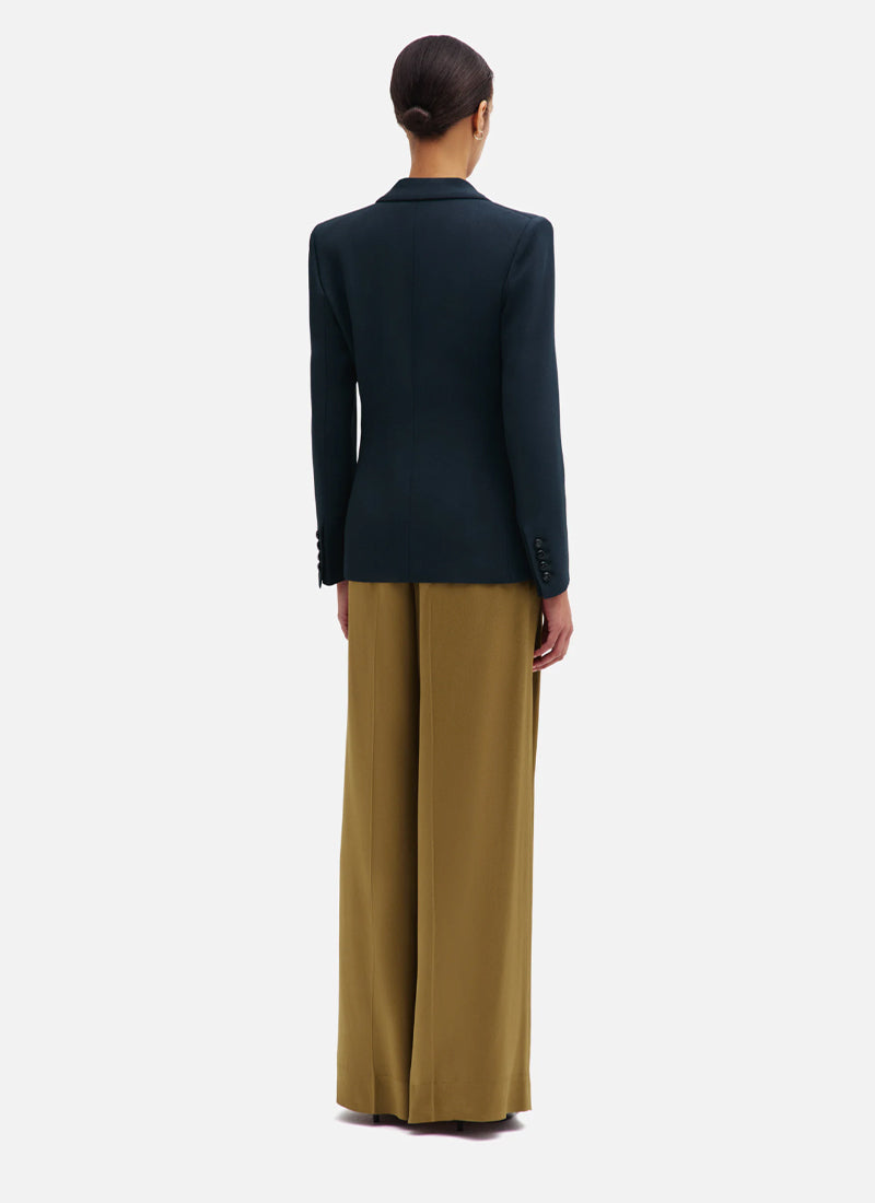 Luna Charmer Blazer