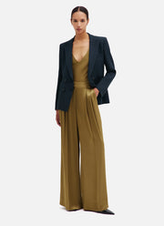 Luna Charmer Blazer