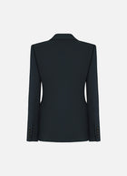 Luna Charmer Blazer