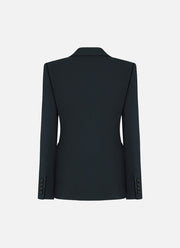 Luna Charmer Blazer